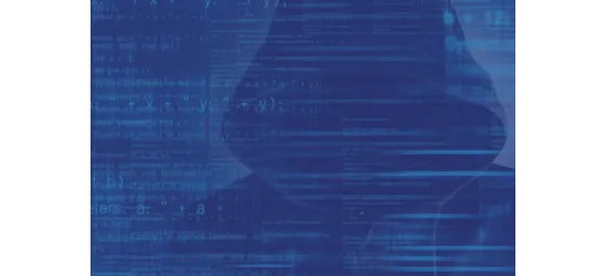 Funding Cybersecurity Solutions with State and Federal Grant Funds